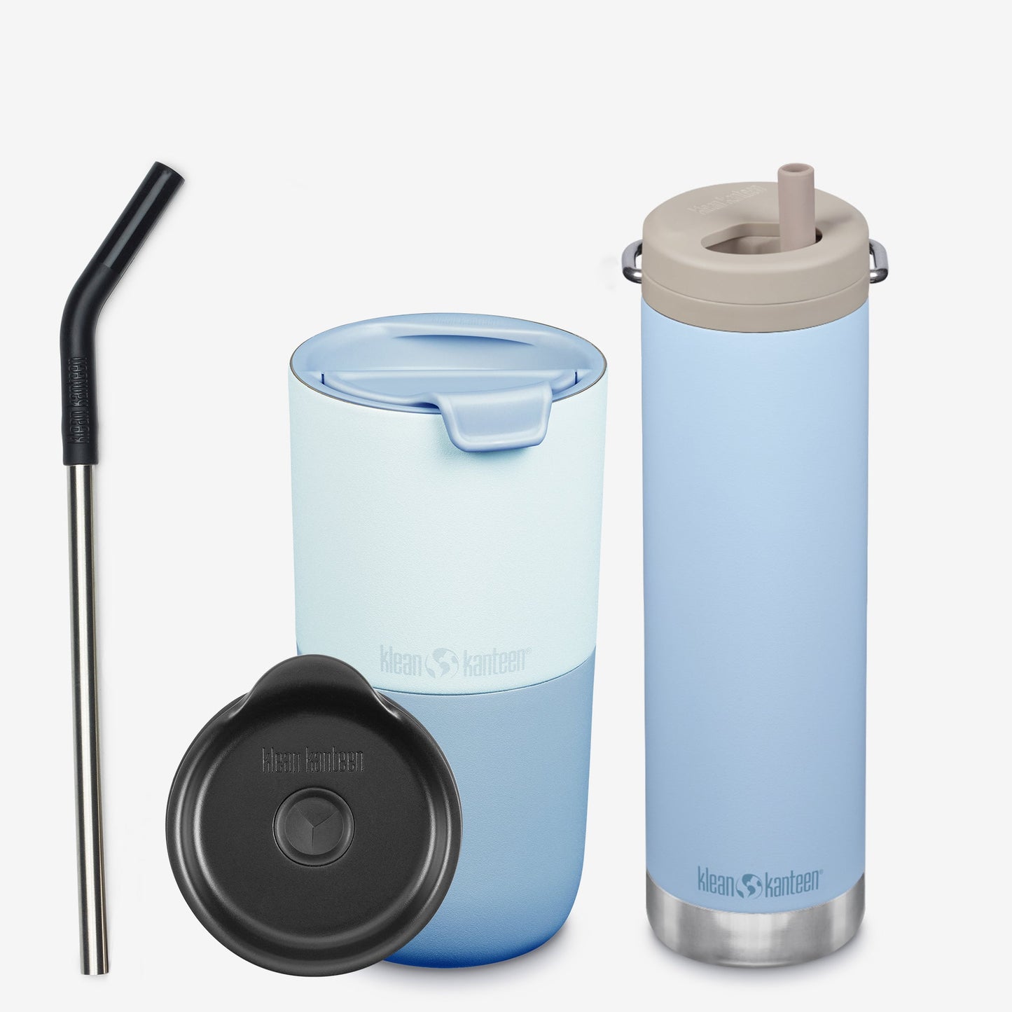 smoothie-set-l9 Smoothie-Set-ClearSky-IceBlue.jpg
