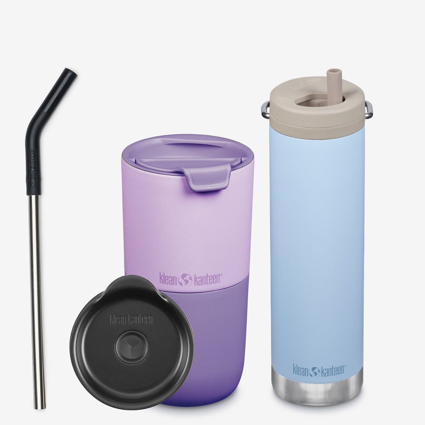 smoothie-set-l9 Smoothie-Set-ClearSky-OrchidBloom.jpg
