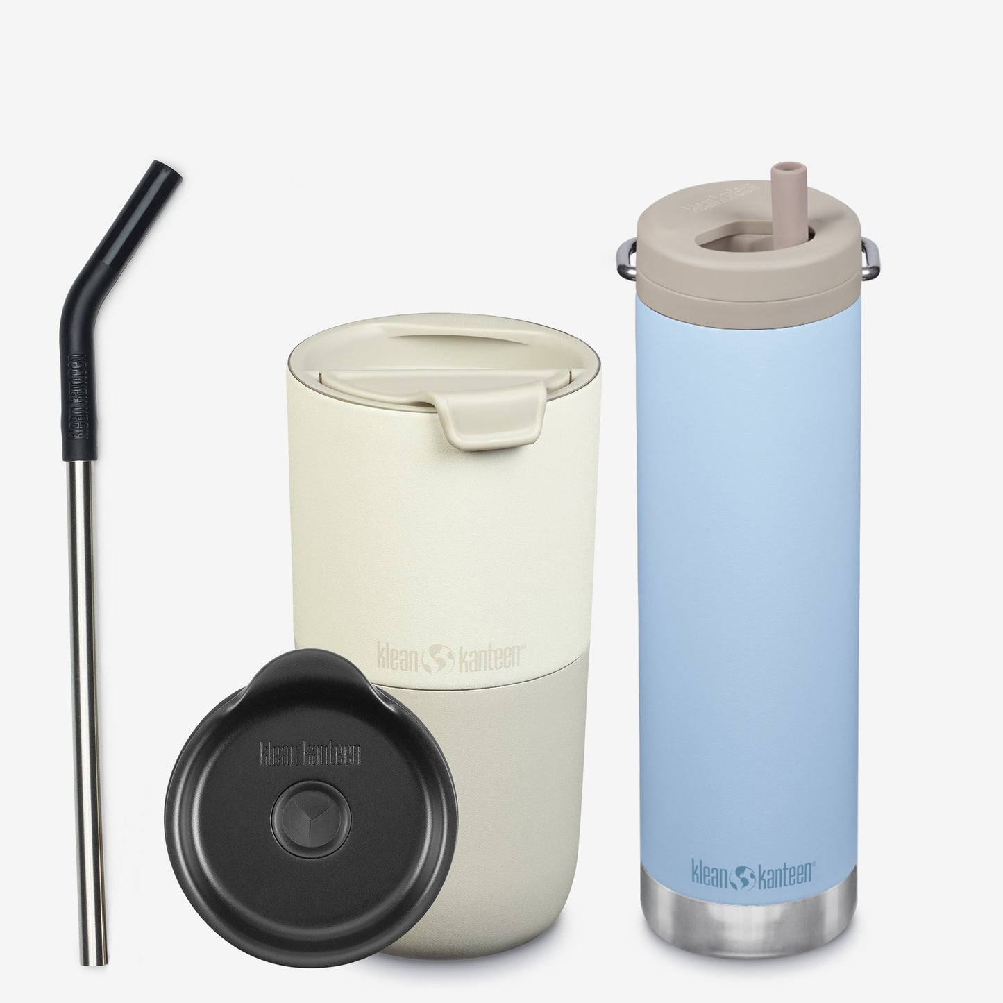 smoothie-set-l9 Smoothie-Set-ClearSky-Tofu.jpg