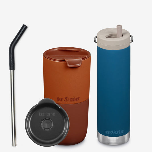 smoothie-set-l9 Smoothie-Set-Corsair-AutumnGlaze.jpg