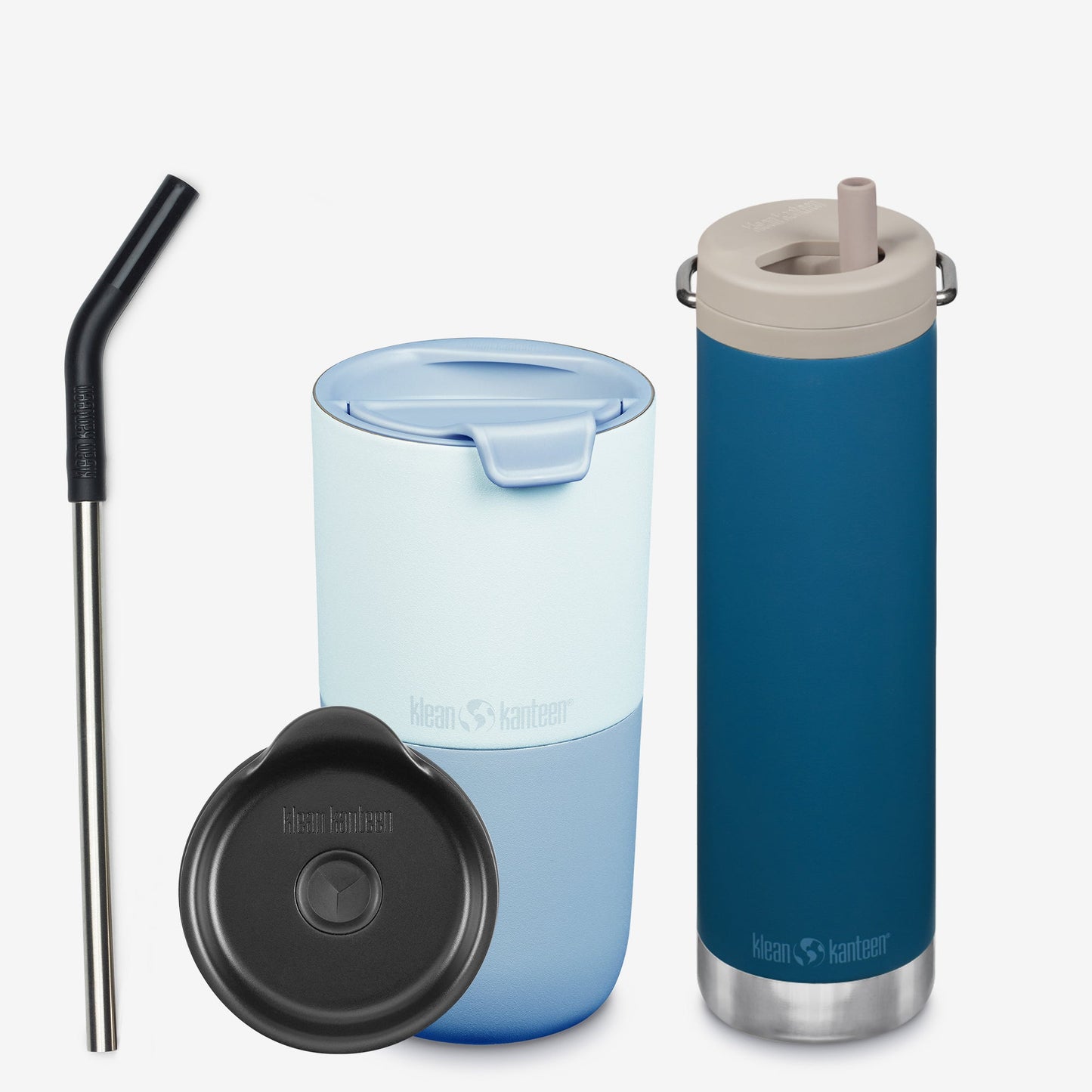 smoothie-set-l9 Smoothie-Set-Corsair-IceBlue.jpg
