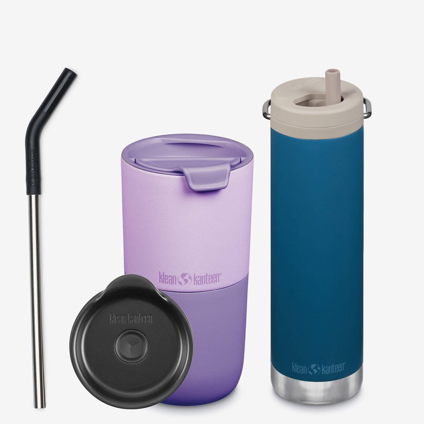 smoothie-set-l9 Smoothie-Set-Corsair-OrchidBloom.jpg