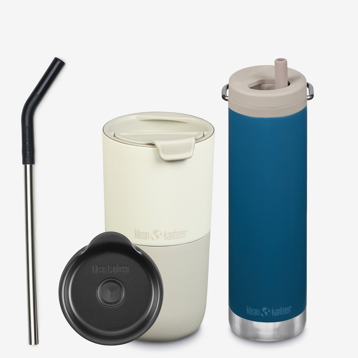 smoothie-set-l9 Smoothie-Set-Corsair-Tofu.jpg