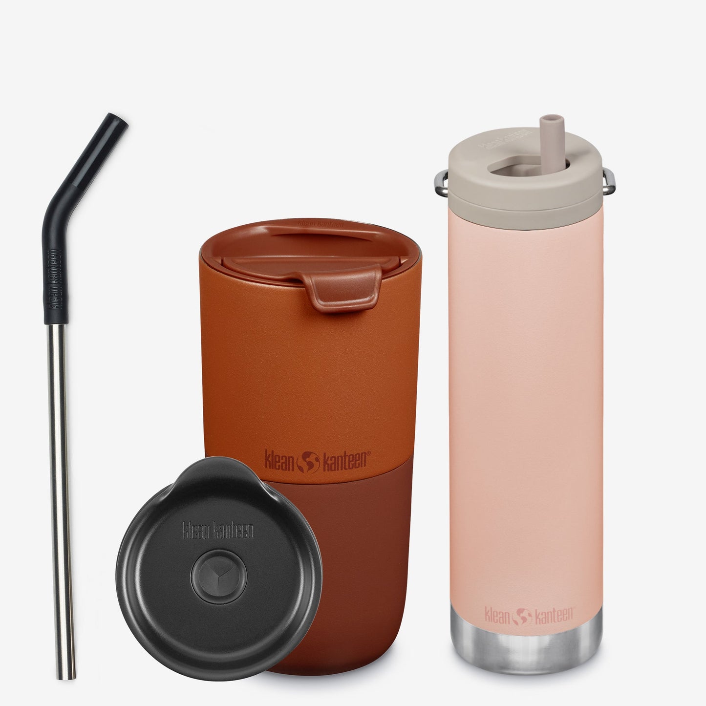 smoothie-set-l9 Smoothie-Set-PeachParfait-AutumnGlaze.jpg