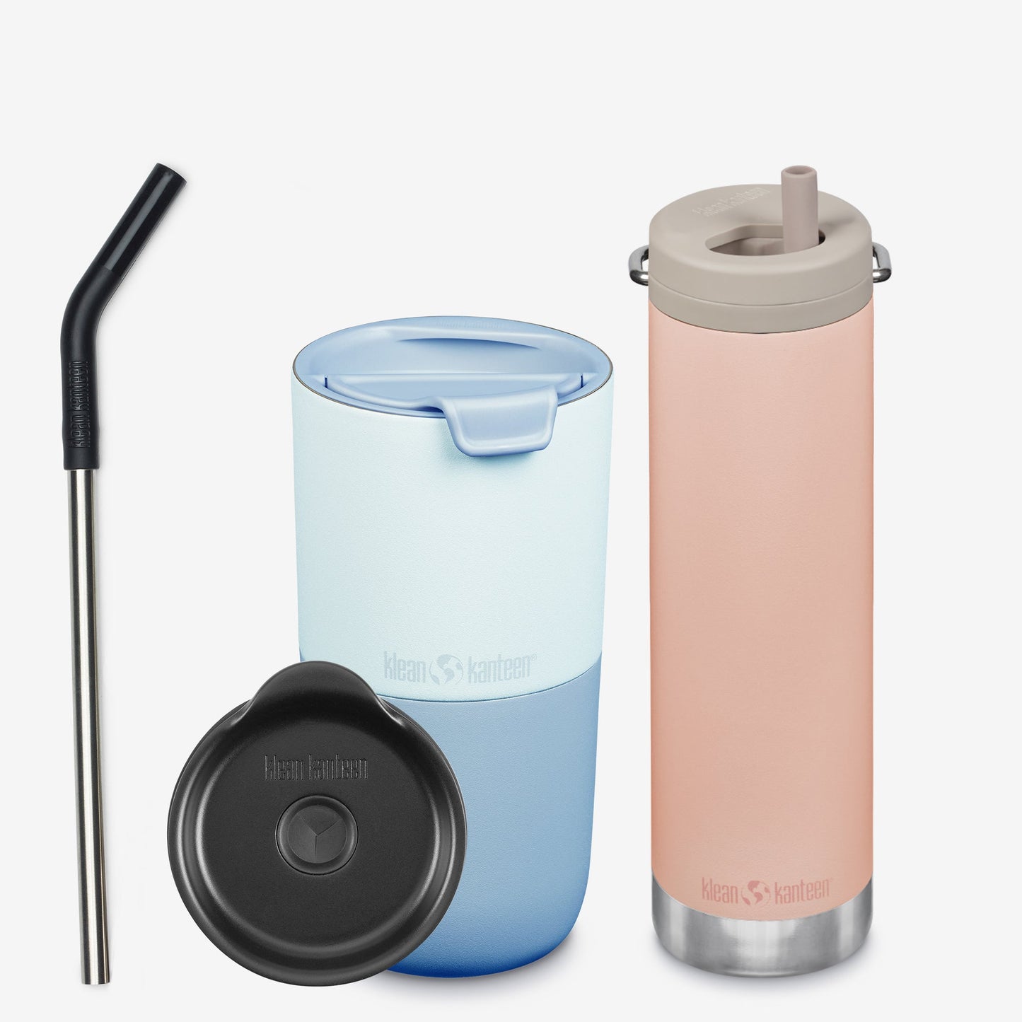 smoothie-set-l9 Smoothie-Set-PeachParfait-IceBlue.jpg