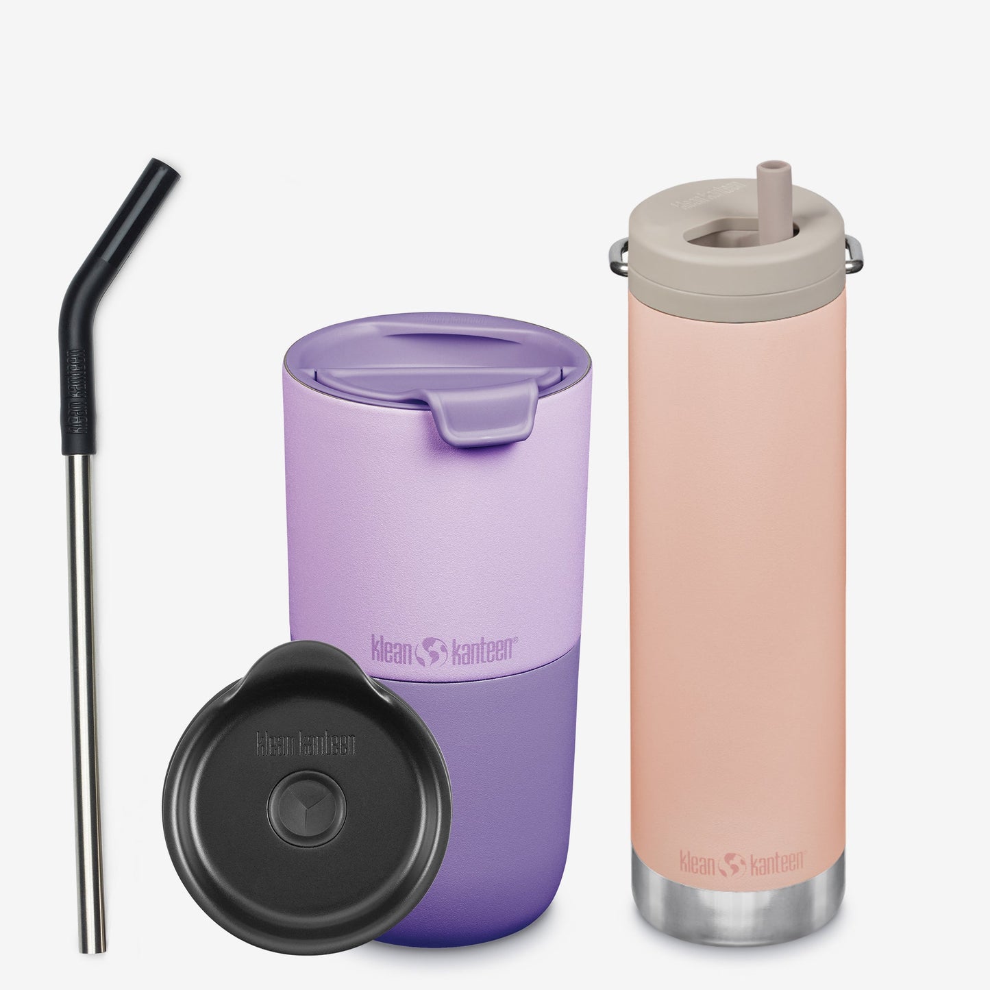 smoothie-set-l9 Smoothie-Set-PeachParfait-OrchidBloom.jpg