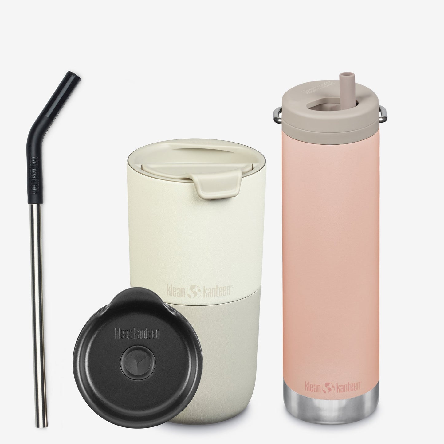 smoothie-set-l9 Smoothie-Set-PeachParfait-Tofu.jpg