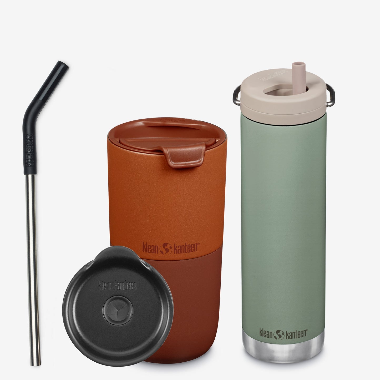 smoothie-set-l9 Smoothie-Set-SeaSpray-AutumnGlaze.jpg