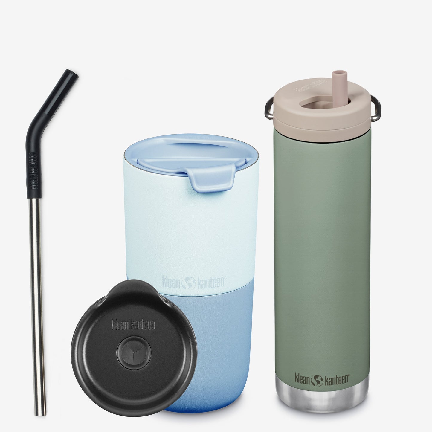 smoothie-set-l9 Smoothie-Set-SeaSpray-IceBlue.jpg