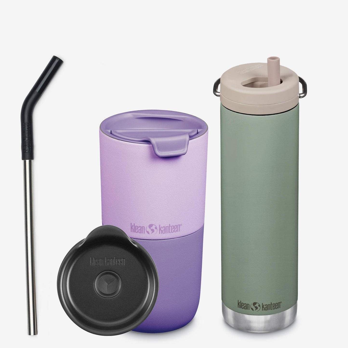 smoothie-set-l9 Smoothie-Set-SeaSpray-OrchidBloom.jpg