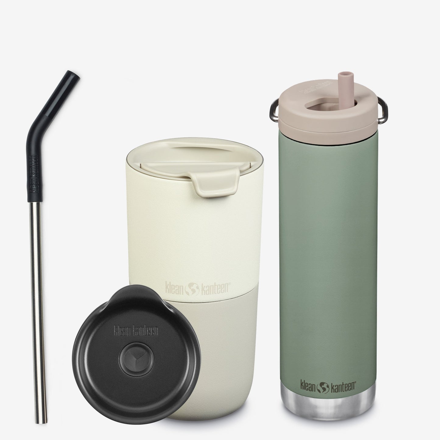 smoothie-set-l9 Smoothie-Set-SeaSpray-Tofu.jpg