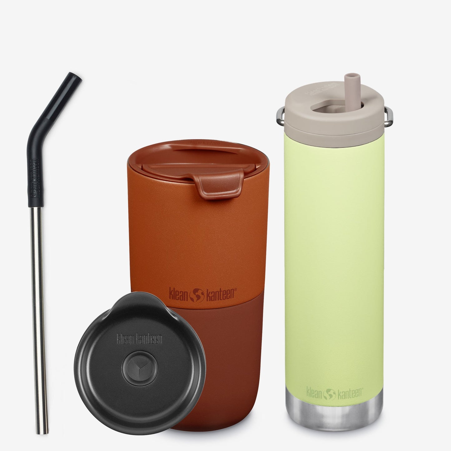 smoothie-set-l9 Smoothie-Set-ShadowLime-AutumnGlaze.jpg