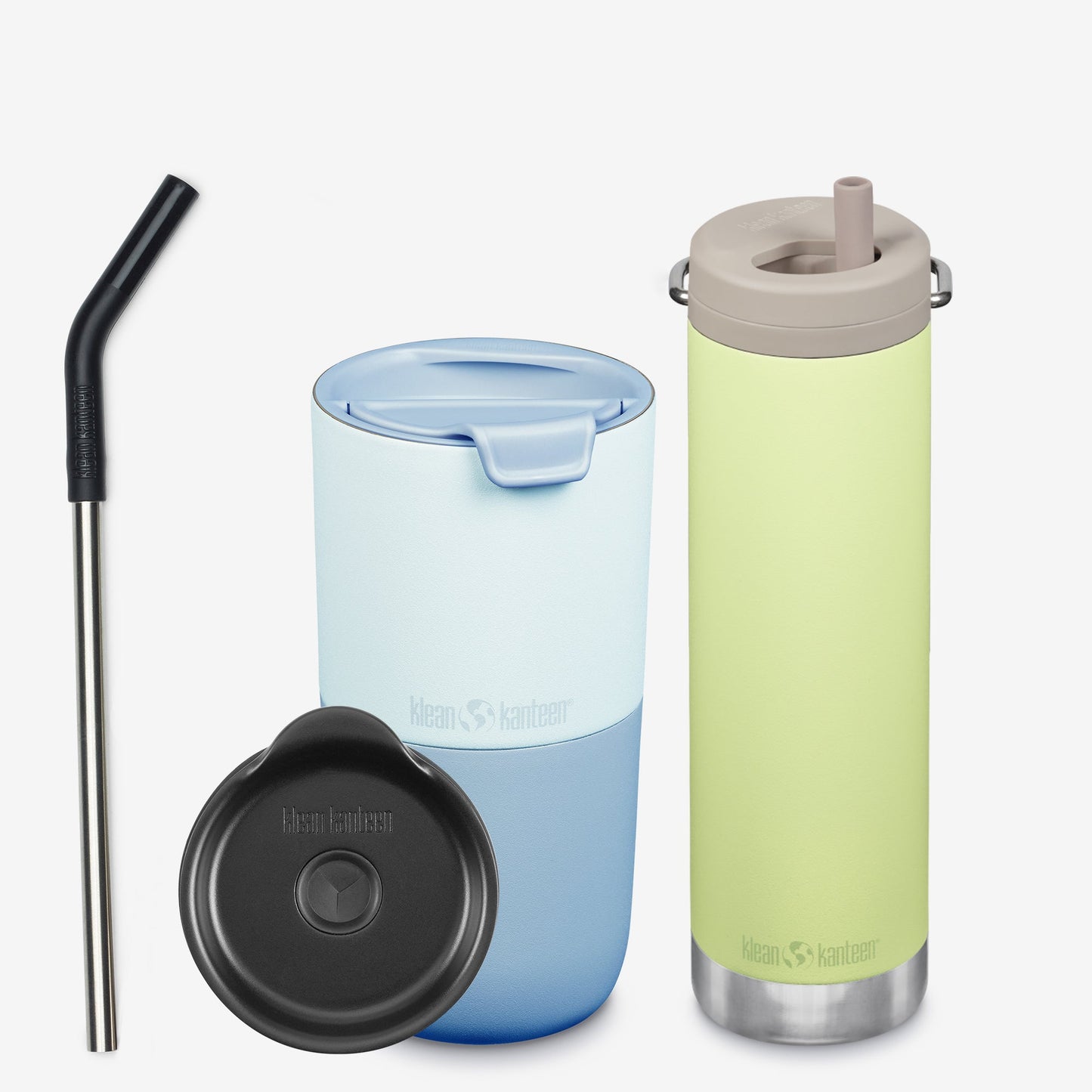 smoothie-set-l9 Smoothie-Set-ShadowLime-IceBlue.jpg