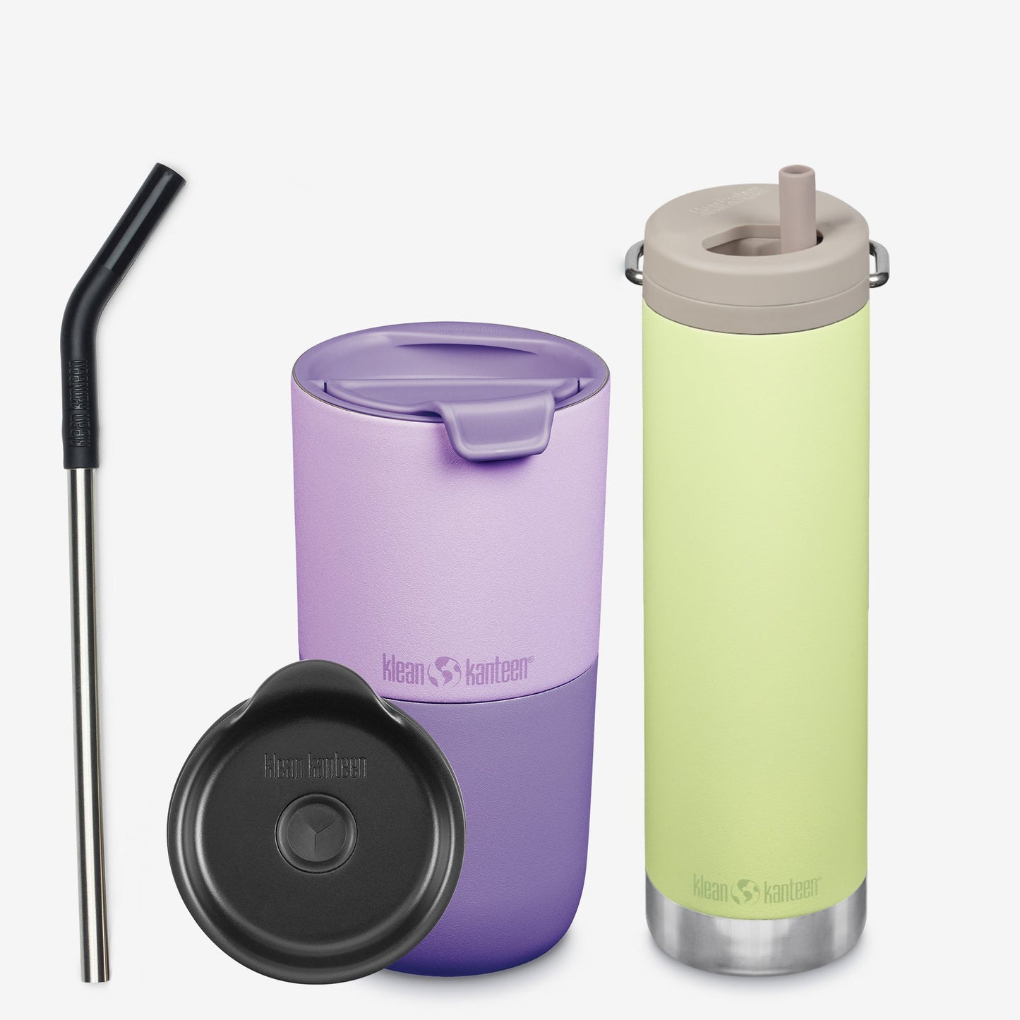 smoothie-set-l9 Smoothie-Set-ShadowLime-OrchidBloom.jpg
