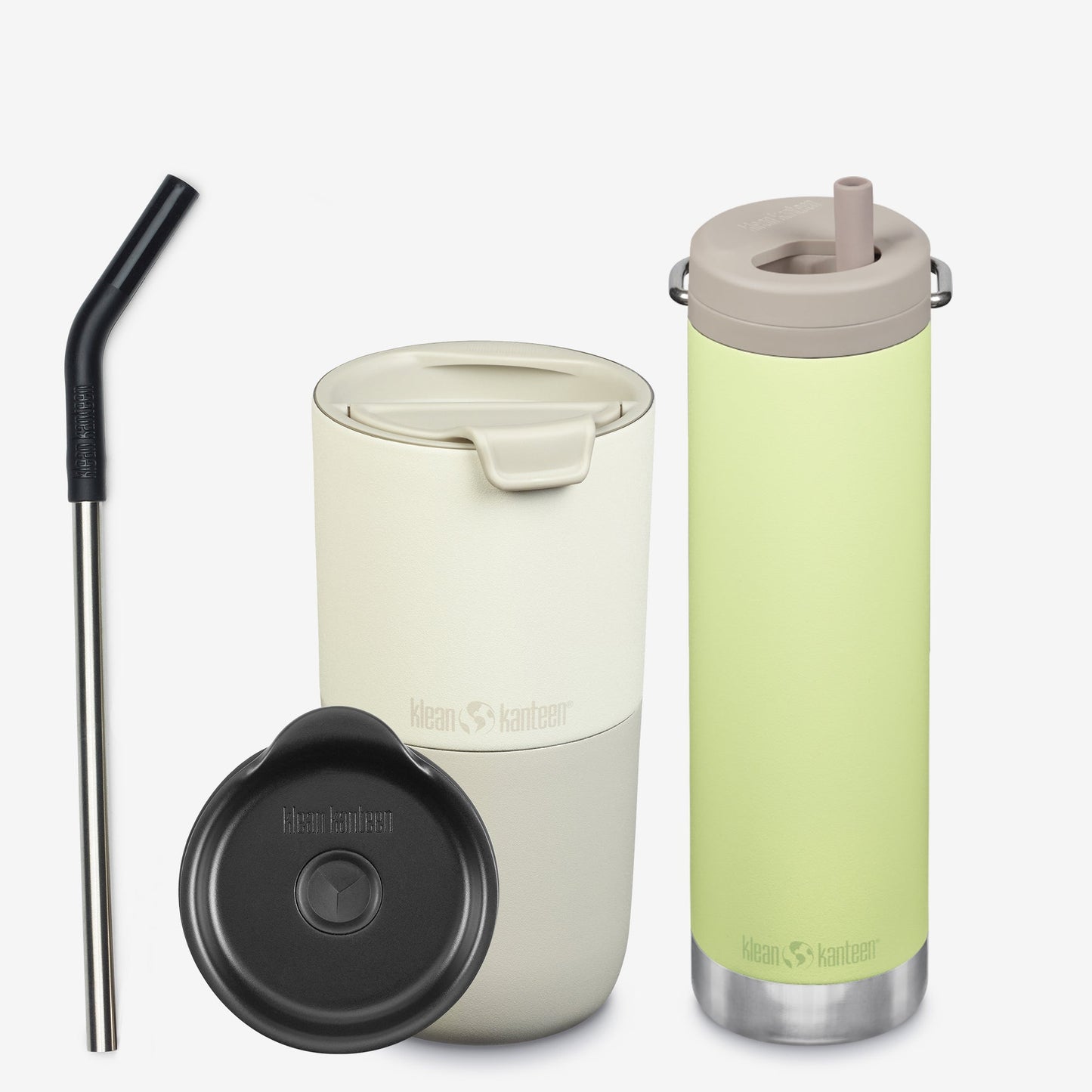 smoothie-set-l9 Smoothie-Set-ShadowLime-Tofu.jpg