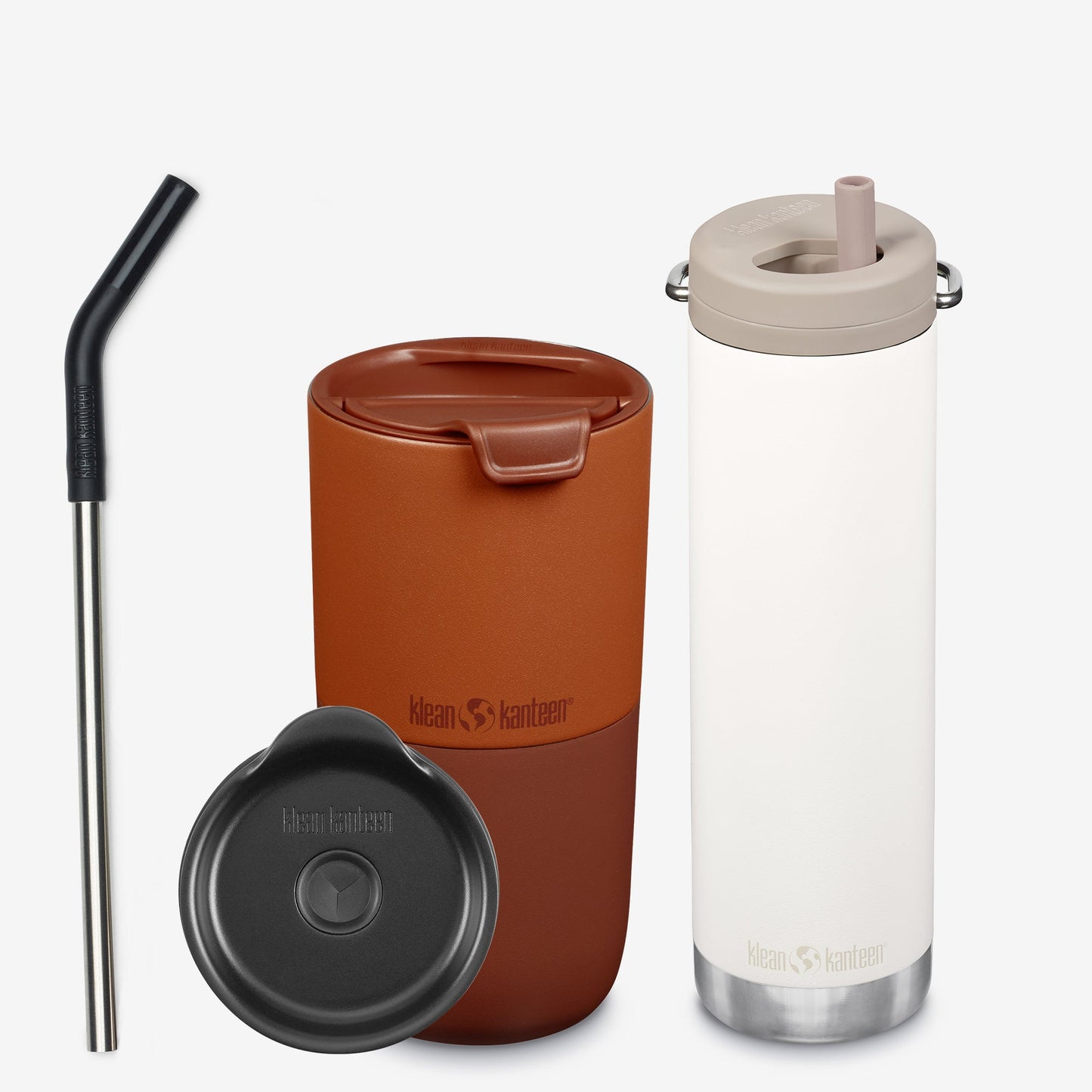 smoothie-set-l9 Smoothie-Set-Tofu-AutumnGlaze.jpg