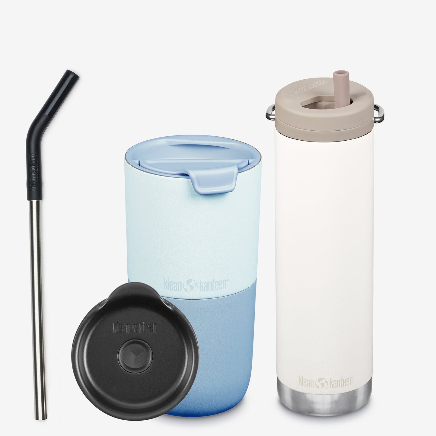 smoothie-set-l9 Smoothie-Set-Tofu-IceBlue.jpg