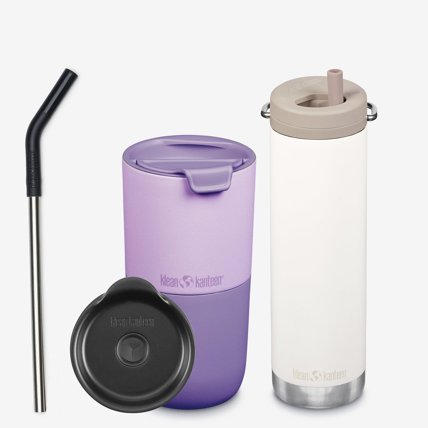 smoothie-set-l9 Smoothie-Set-Tofu-OrchidBloom.jpg