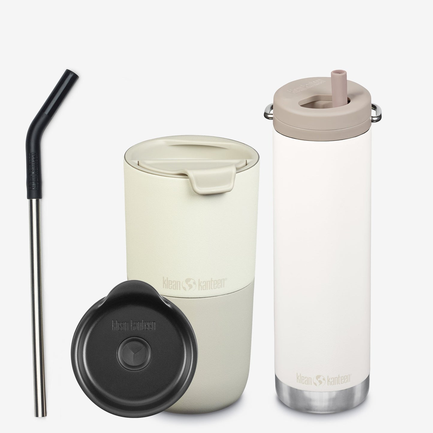 smoothie-set-l9 Smoothie-Set-Tofu-Tofu.jpg