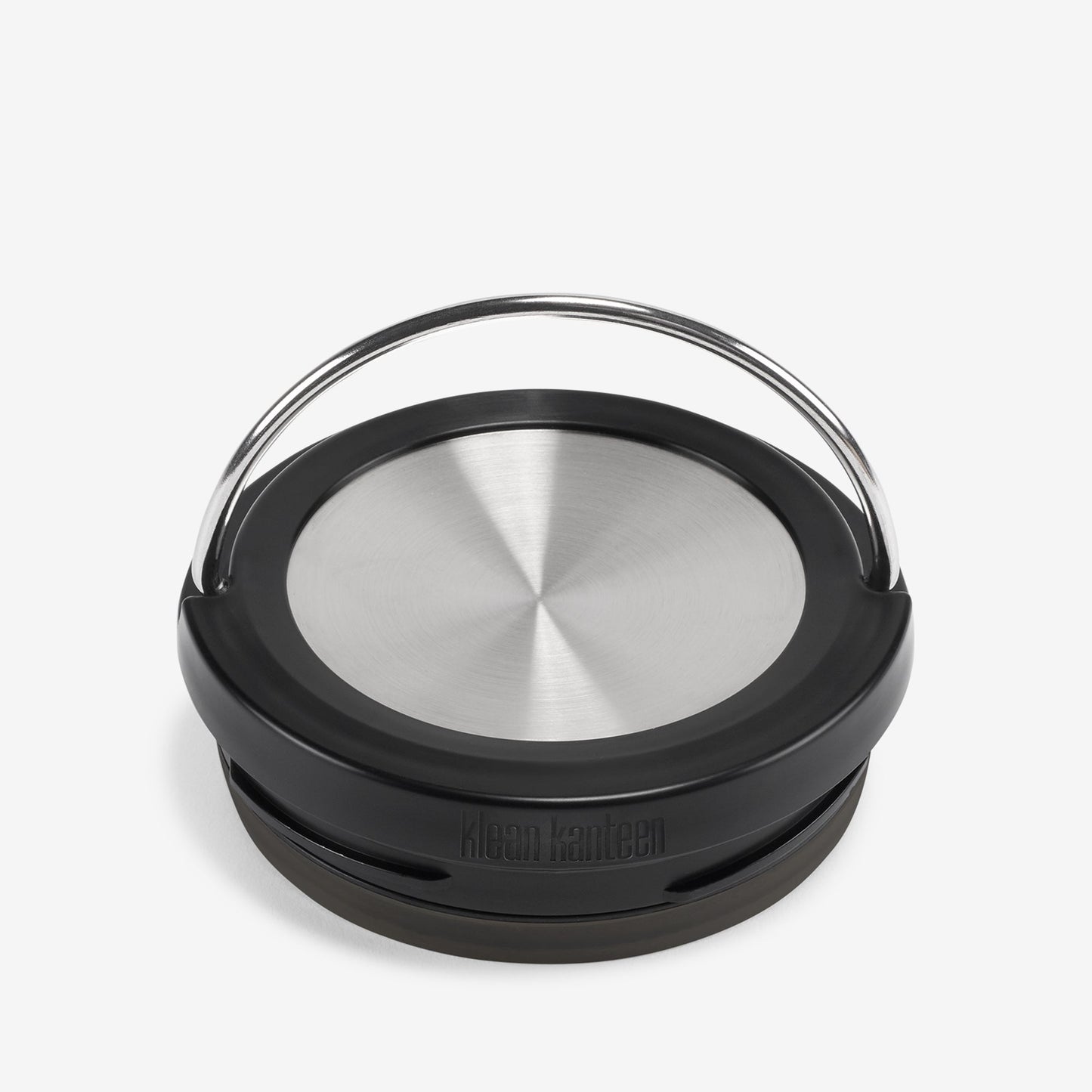 32oz-tkcanister-food-container-m5 TKCanister_Lid.jpg