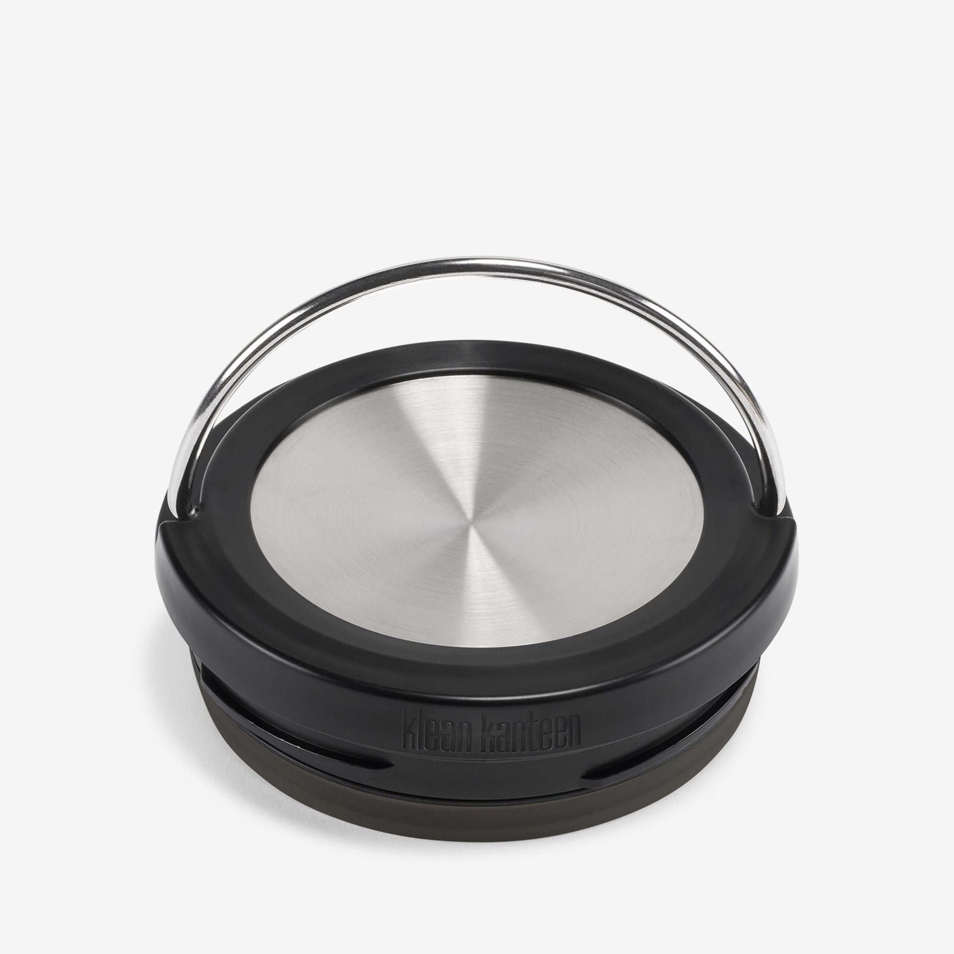 32oz-tkcanister-food-container-m5 TKCanister_Lid.jpg