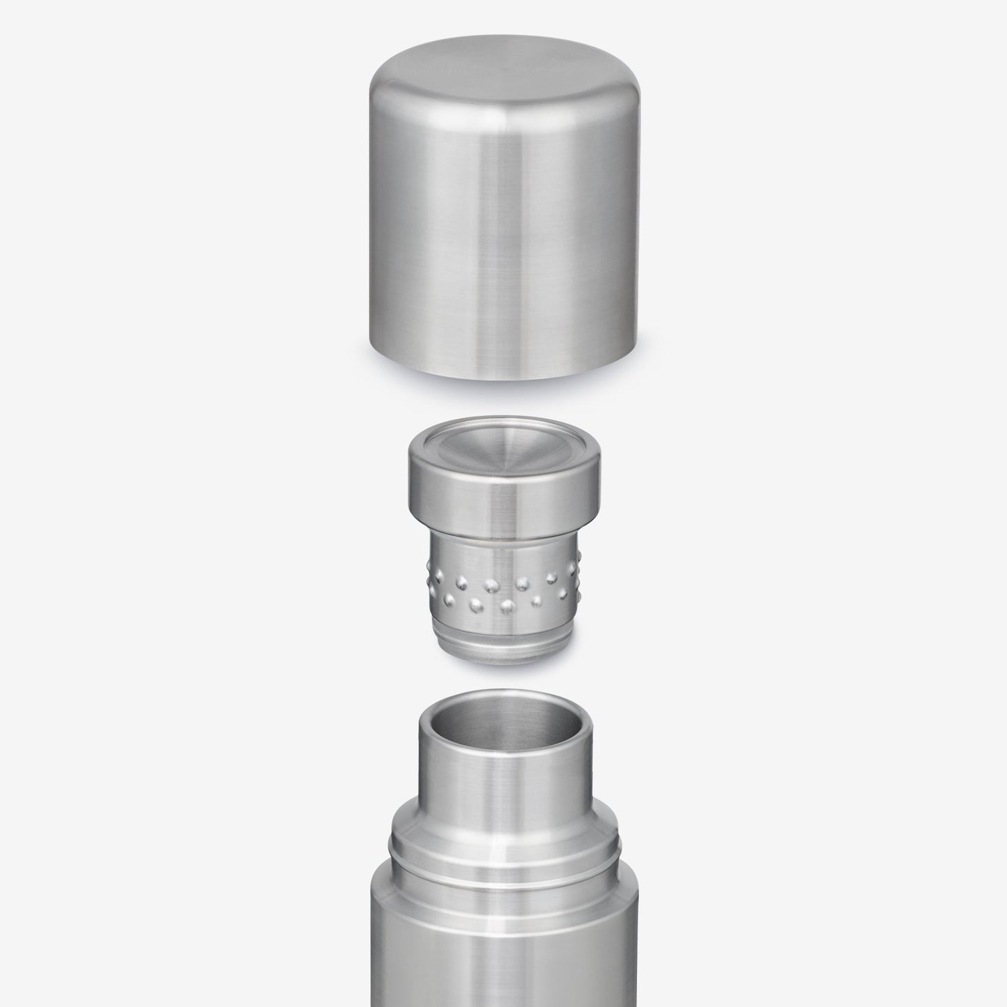 tkpro-maintenance-kit-m5 TKPro_16_BS_Expl_294d8eac-f2ff-478b-90d2-0423383050cf.jpg