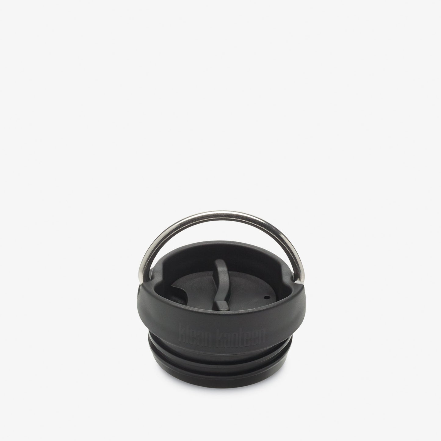 20oz-tkwide-made-to-do-more-bundle-a8 TKWIDE-CAP-CAFE_90a196db-7c78-4a02-9e58-16fc84b0fed7.jpg