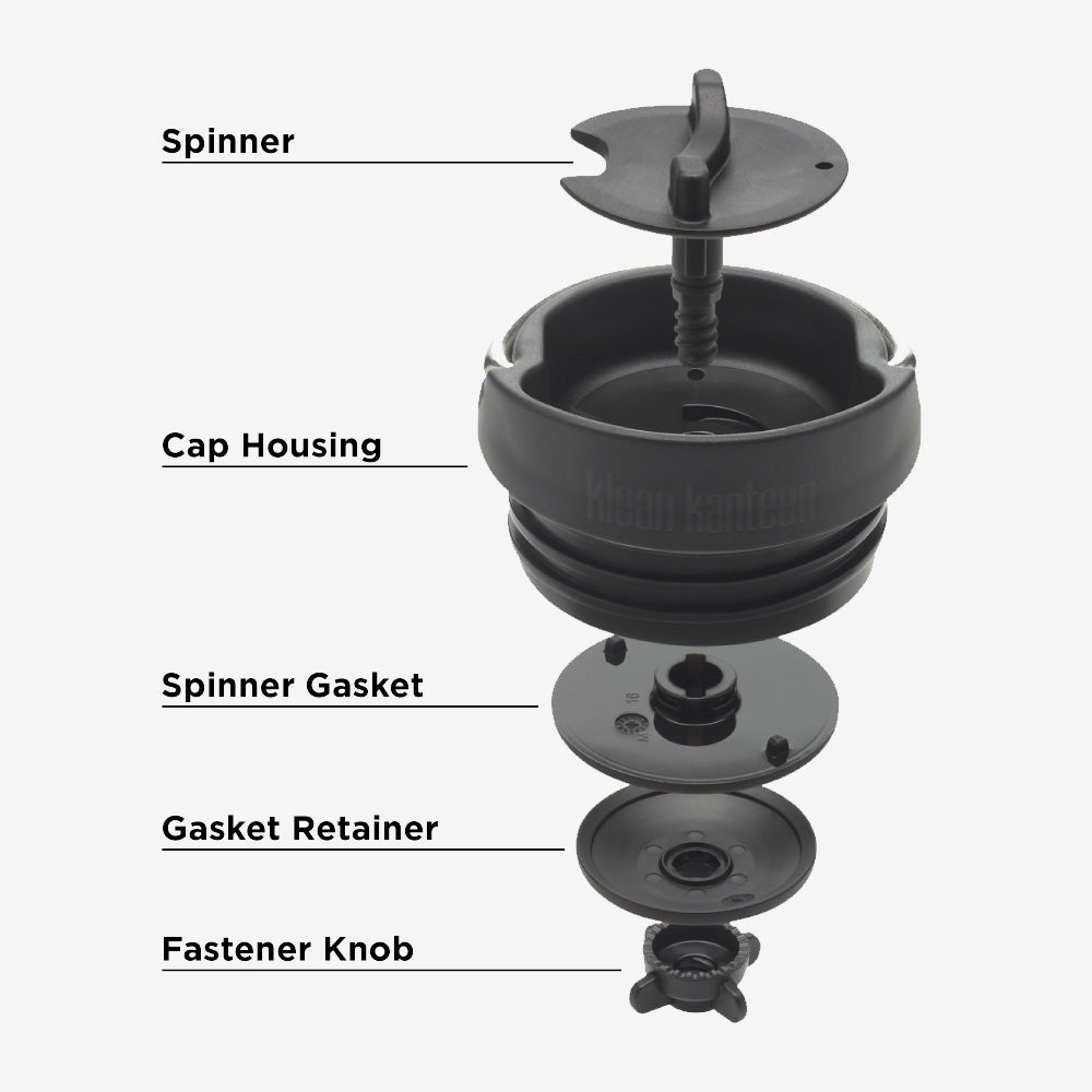 tkwide-cafe-cap-r3 TKWIDE-CAP-CAFE_black_diagram.jpg