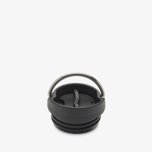 tkwide-cafe-cap-r3 TKWIDE-CAP-CAFE_90a196db-7c78-4a02-9e58-16fc84b0fed7.jpg