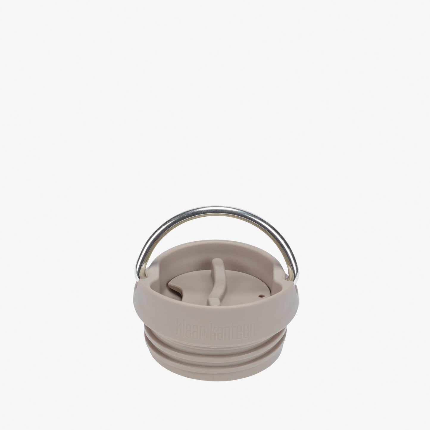 20oz-tkwide-made-to-do-more-bundle-a8 TKWIDE-CAP-CAFE_taupe.jpg