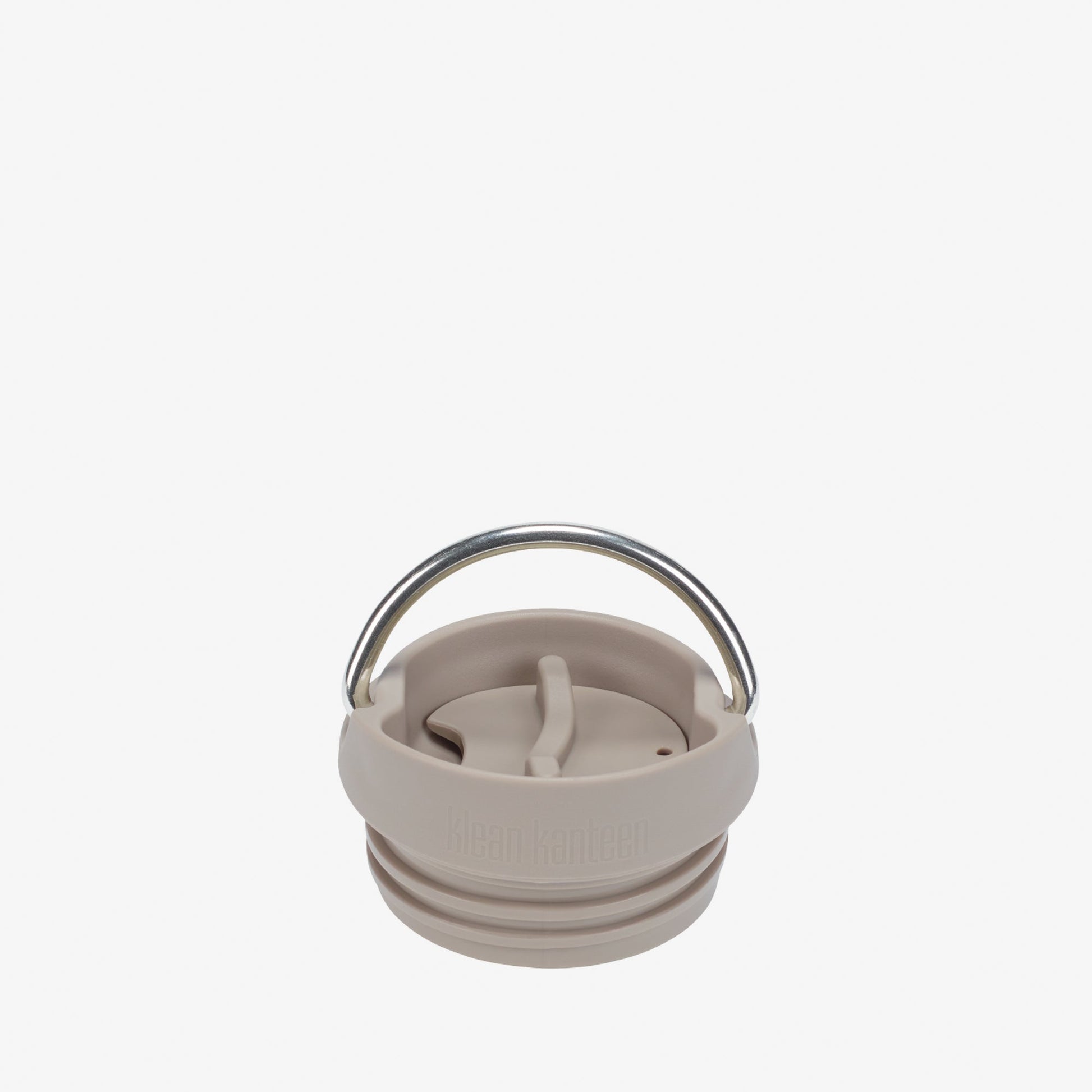 20oz-tkwide-made-to-do-more-bundle-a8 TKWIDE-CAP-CAFE_taupe.jpg
