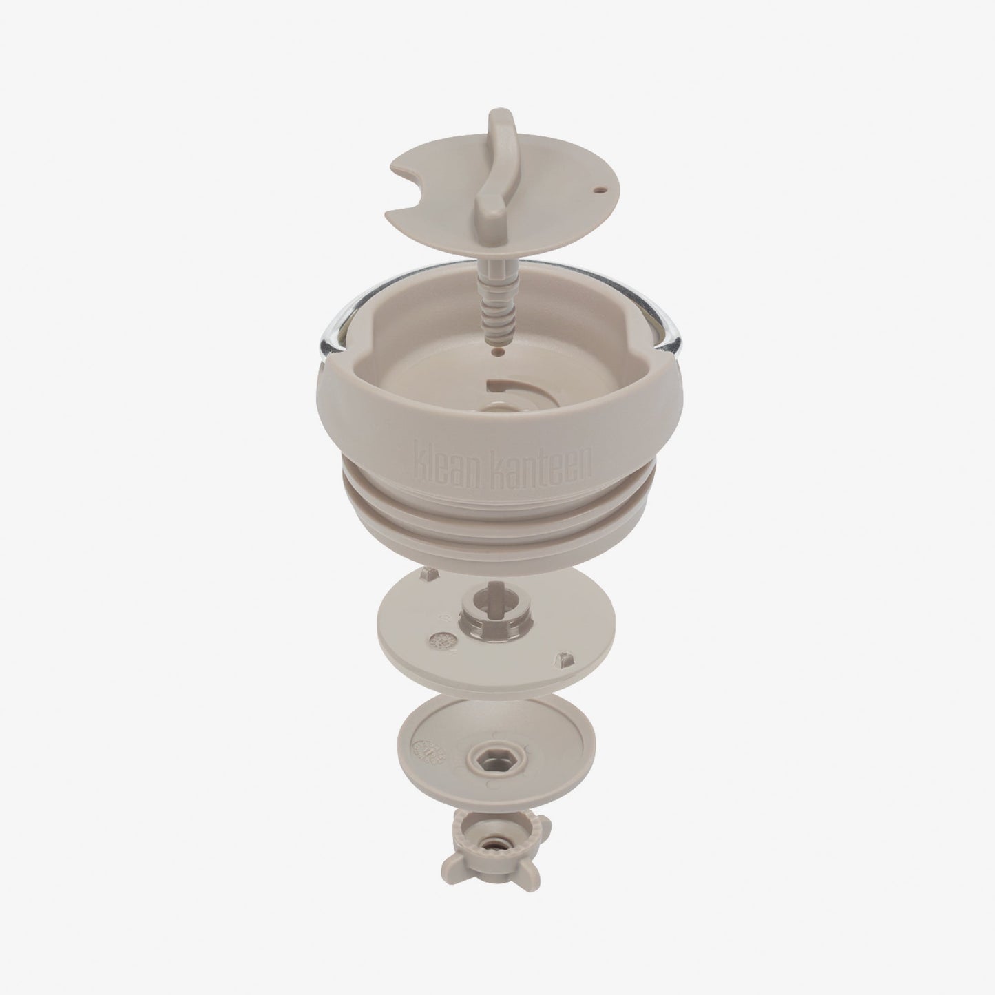 tkwide-cafe-cap-r3 TKWIDE-CAP-CAFE_taupe_exploded.jpg