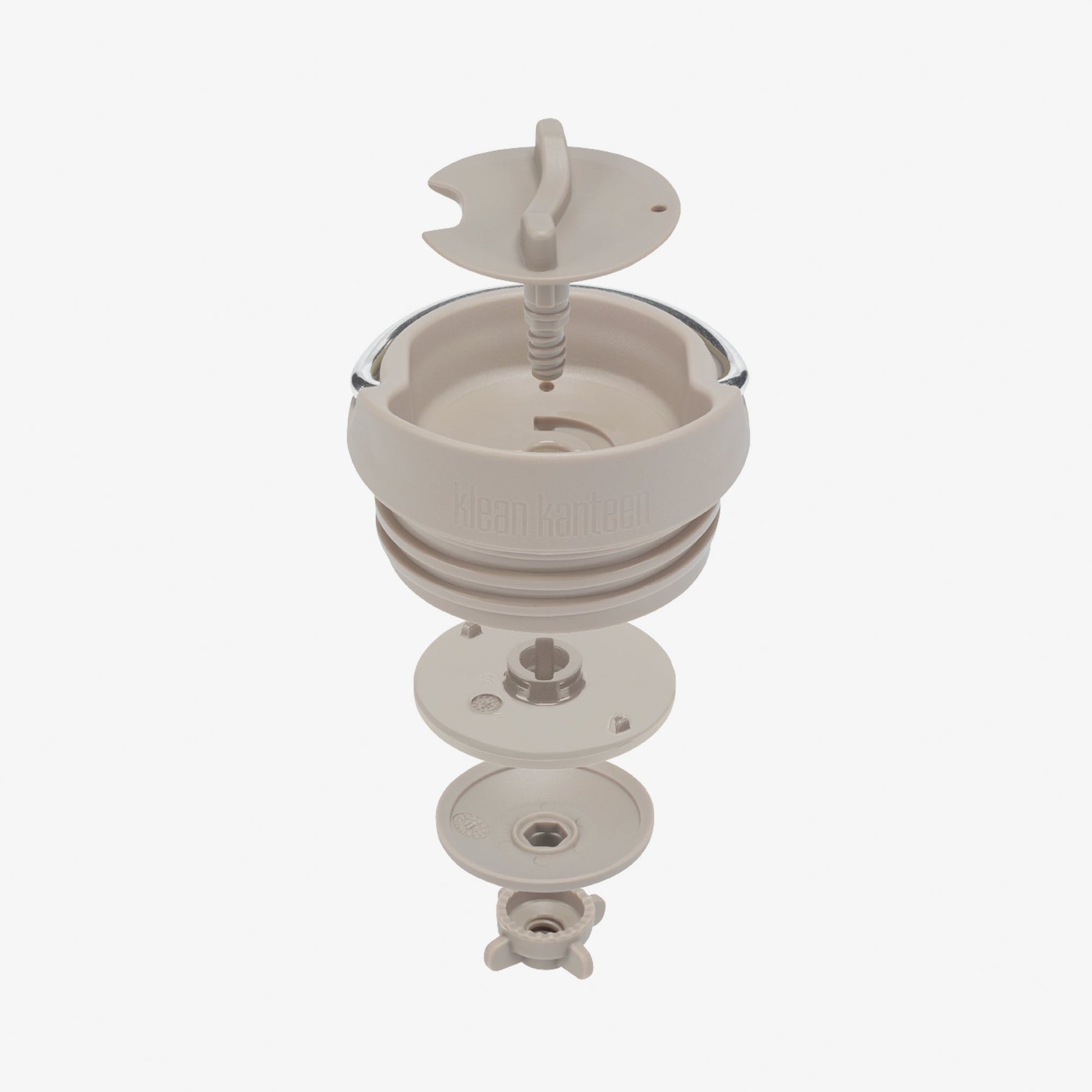 20oz-tkwide-made-to-do-more-bundle-a8 TKWIDE-CAP-CAFE_taupe_exploded_9724b320-fa2b-4466-9365-6bbe0c742dcb.jpg