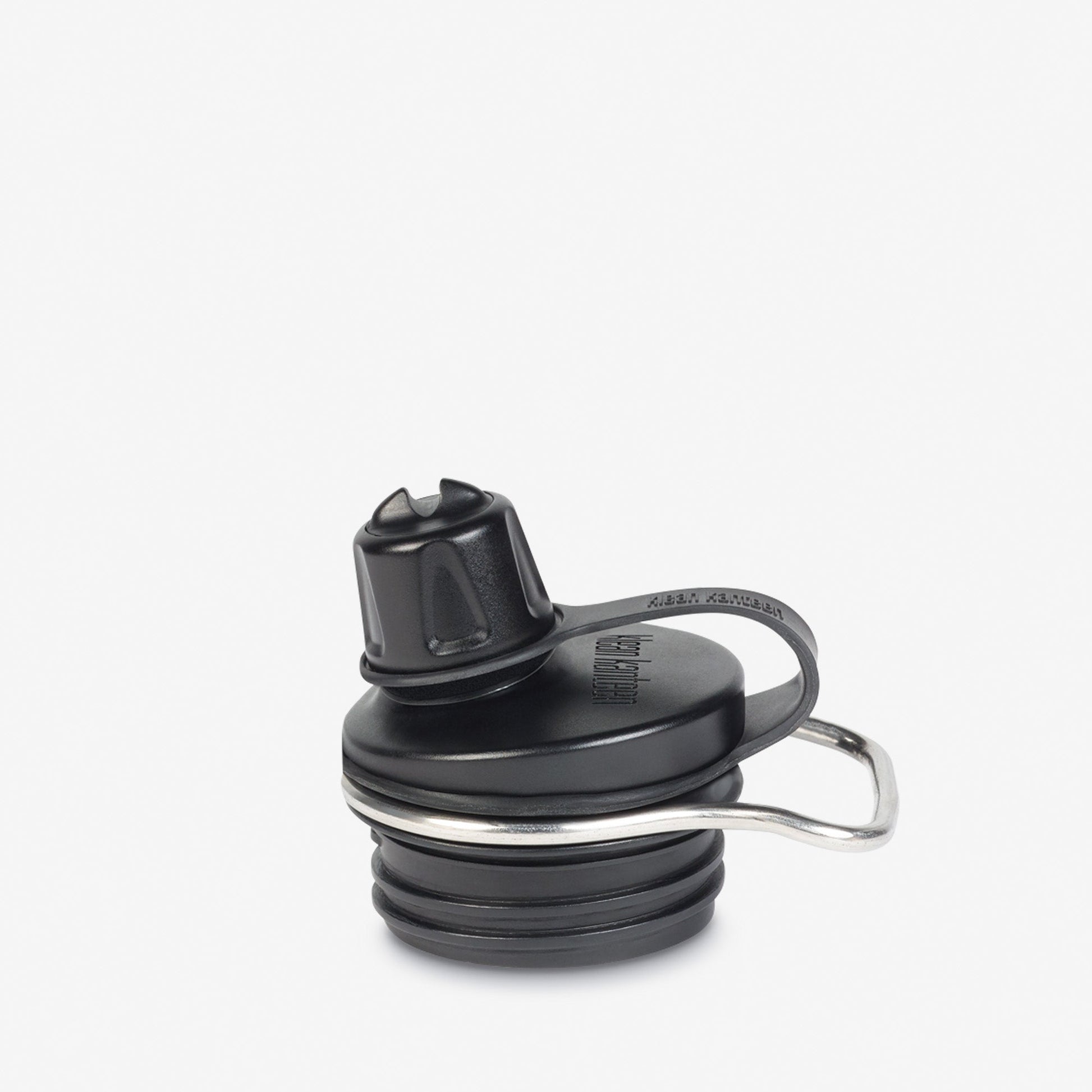 32oz-tkwide-with-chug-cap-santa-cruz-screaming-hand-e0 TKWIDE-CAP-CHUG_df390cc3-7e44-4f2b-967e-c08ce461bbaf.jpg