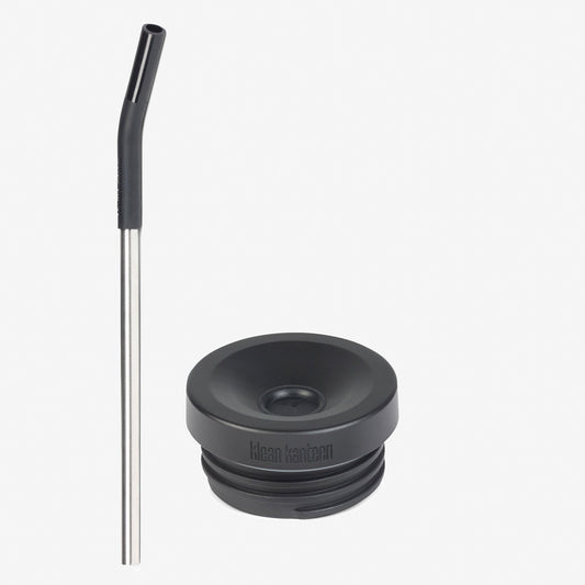 tkwide-straw-cap-j7 TKWIDE-CAP-STRAW.jpg
