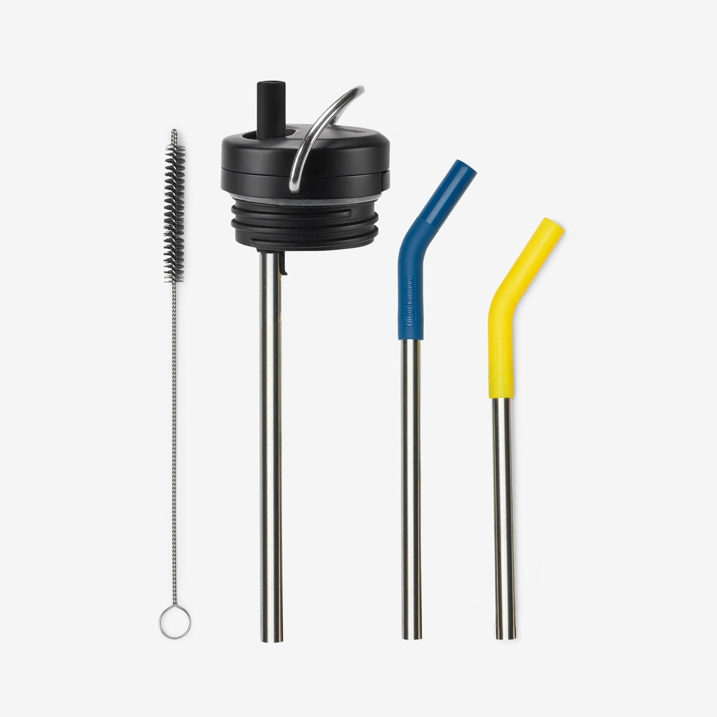 tkwide-twist-cap-with-straw-kit-p5 TKWIDE-CAP-TWIST-Black-Straw-Kit.jpg
