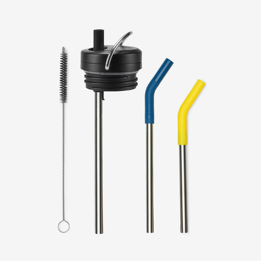 tkwide-twist-cap-with-straw-kit-p5 TKWIDE-CAP-TWIST-Black-Straw-Kit.jpg