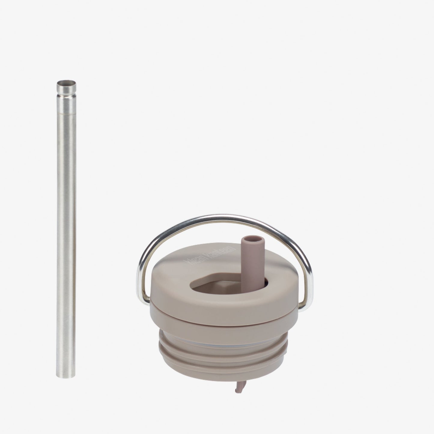 20oz-tkwide-with-twist-cap-ocean-day-u5 TKWIDE-CAP-TWIST_taupe.jpg