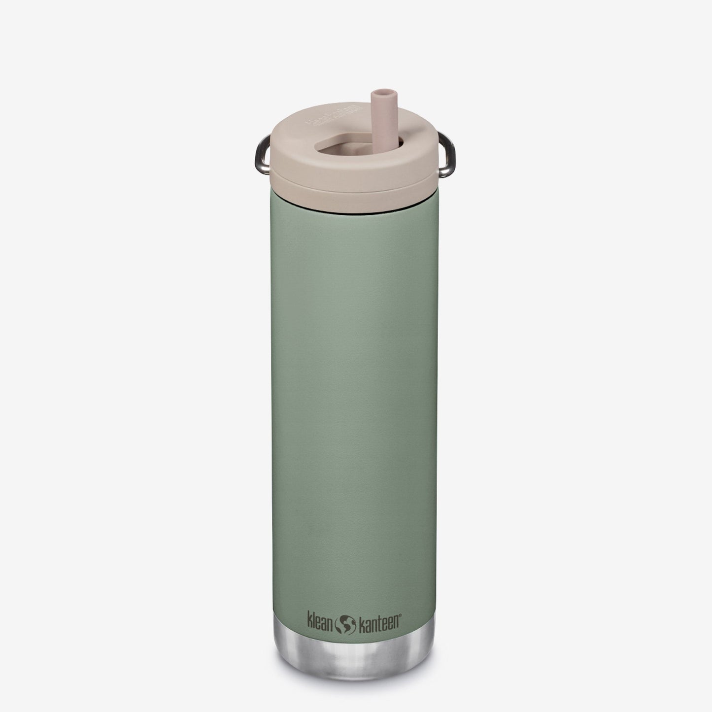 20oz-tkwide-with-twist-cap-x7 TKWide_20oz_Straw_Up_SeaSpray.jpg