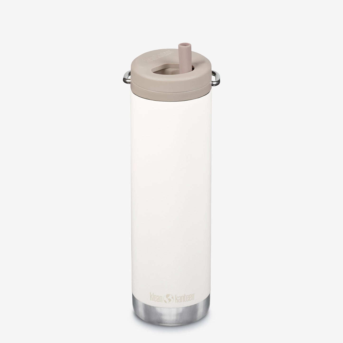 20oz-tkwide-with-twist-cap-x7 TKWide_20oz_Straw_Up_Tofu.jpg