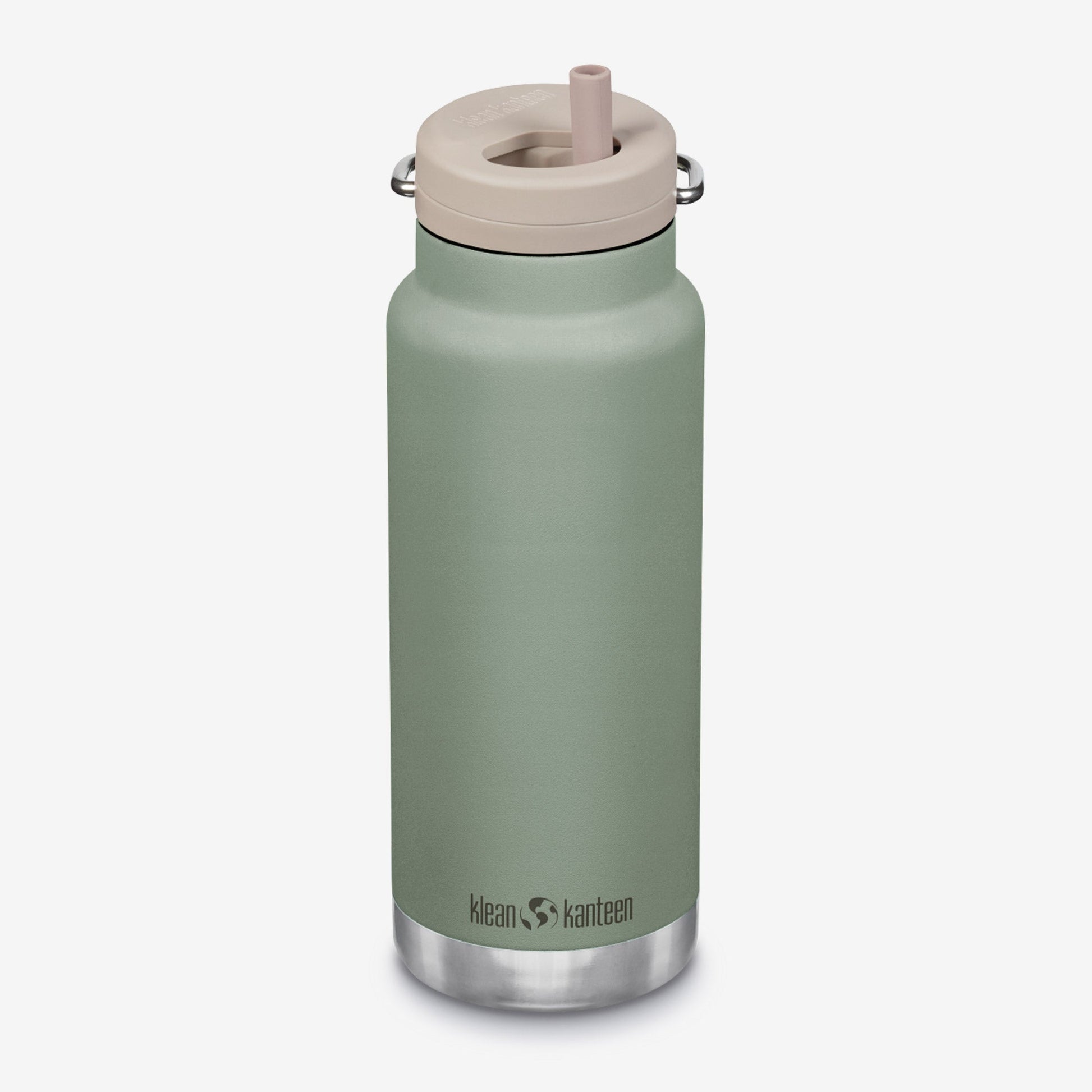 32oz-tkwide-with-twist-cap-o8 TKWide_32oz_Straw_Up_SeaSpray.jpg