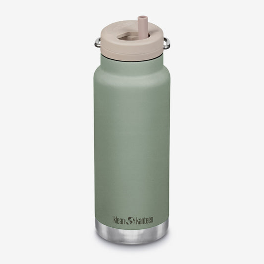 32oz-tkwide-with-twist-cap-o8 TKWide_32oz_Straw_Up_SeaSpray.jpg