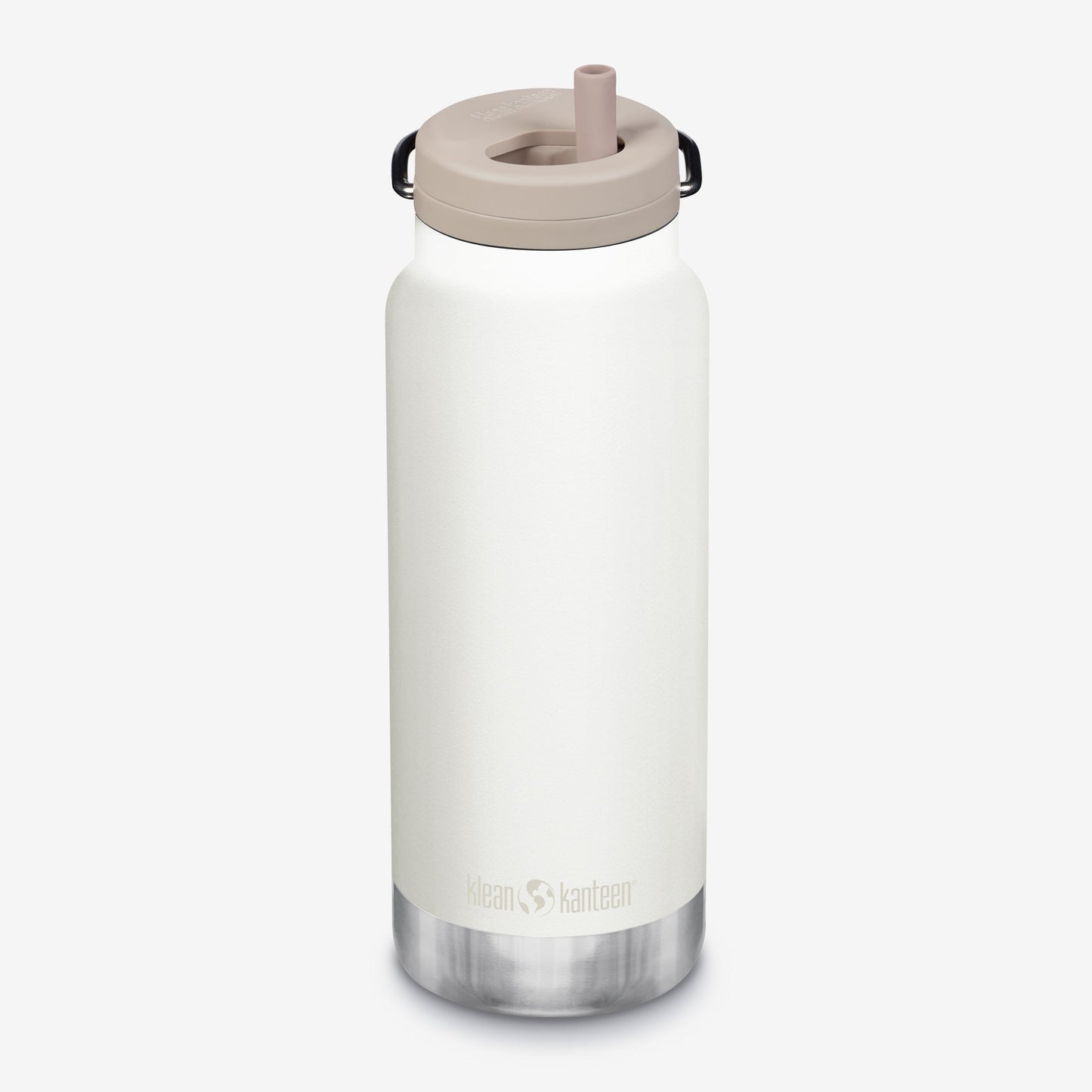 32oz-tkwide-with-twist-cap-o8 TKWide_32oz_Straw_Up_Tofu.jpg