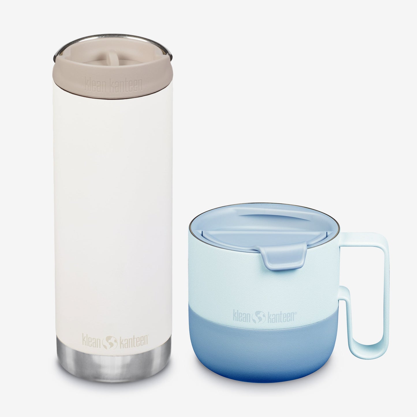 coffee-and-tea-set-p6 Tofu-IceBlue.jpg