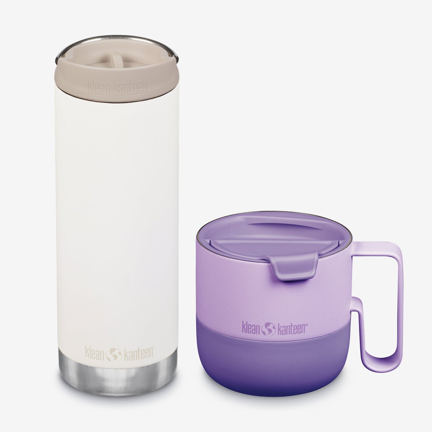 coffee-and-tea-set-p6 Tofu-OrchidBloom.jpg