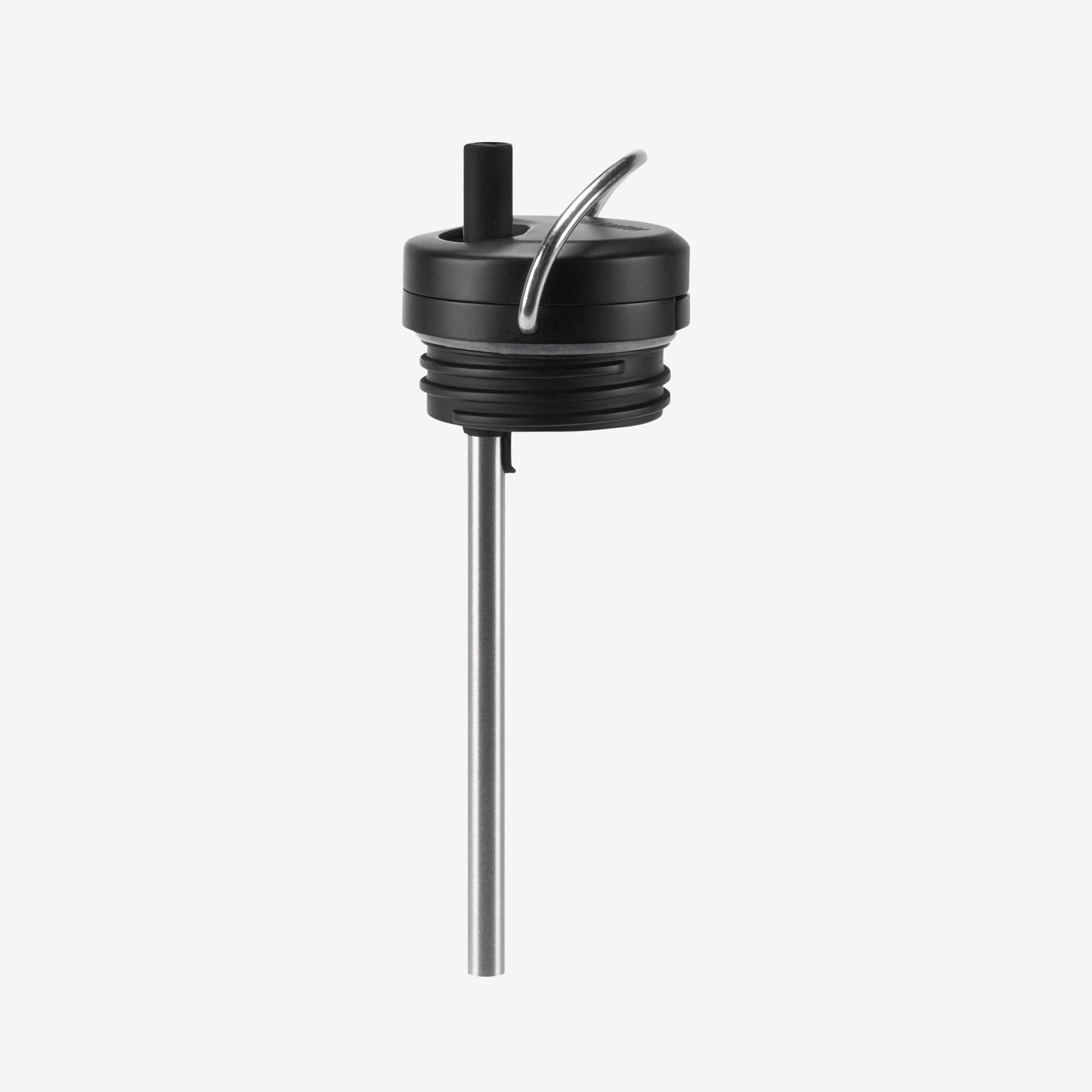 12oz-tkwide-with-twist-cap-mossy-oak-q1 Twist_Cap.jpg