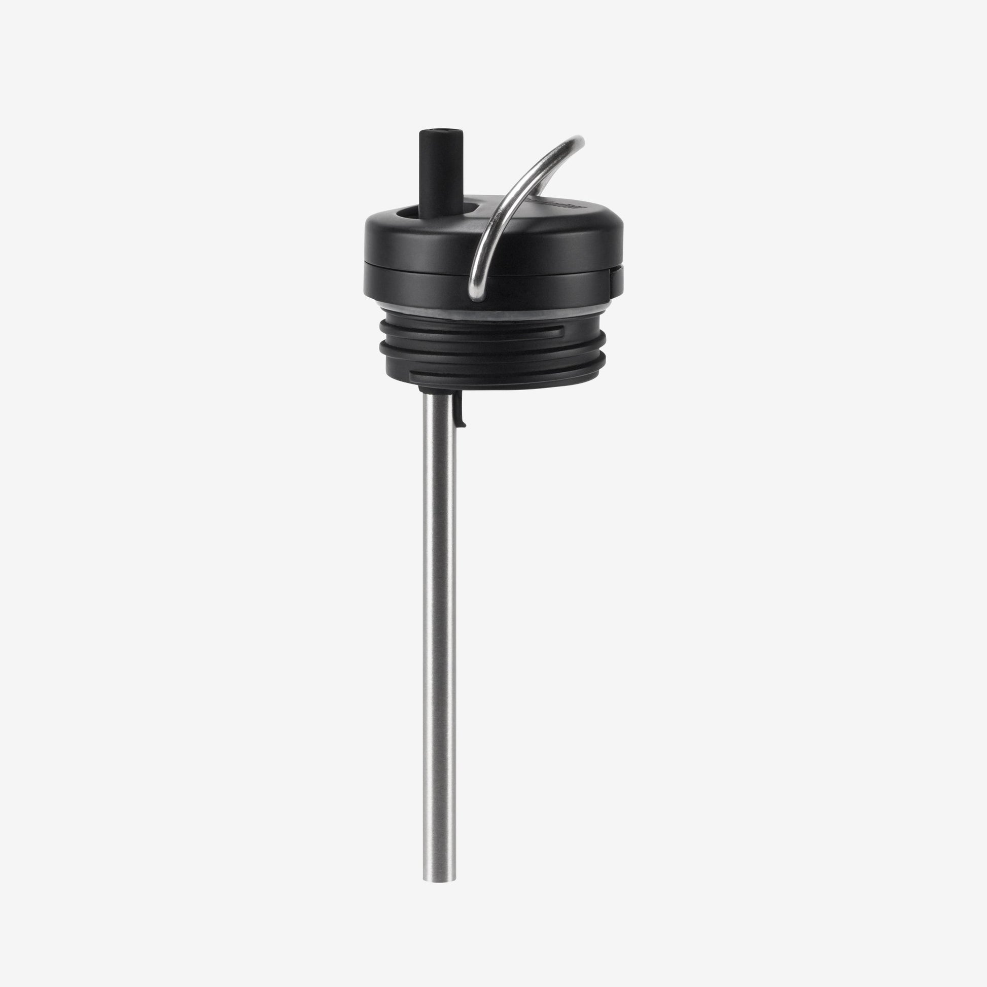 20oz-tkwide-with-twist-cap-mossy-oak-s2 Twist_Cap_090fe46f-7be9-4718-837f-3a3c286cd060.jpg