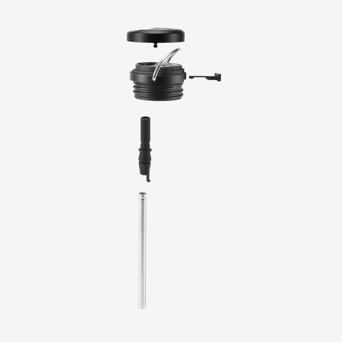 tkwide-twist-cap-with-straw-kit-p5 Twist_Cap_Expl_8af40a58-5056-4c85-af60-f567c982bdab.jpg
