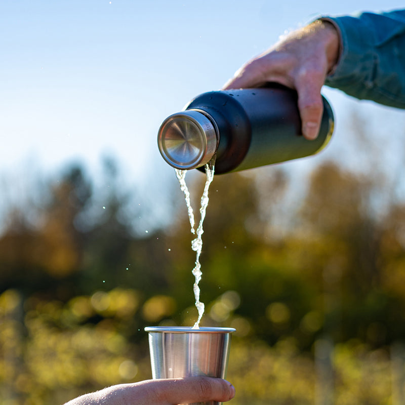 25oz-classic-with-pour-through-cap-f1 adventure_kit_25oz_pourthrough.jpg