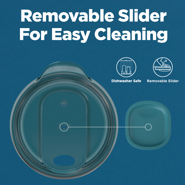 slide-lid-f3 brittany_blue_slide_lid_callout_square.png